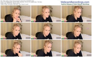 myfreecams-myassistant-09-14-2024-00-05-59
