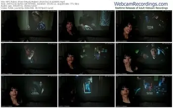 myfreecams-mystywaterz-09-14-2024-02-49-30