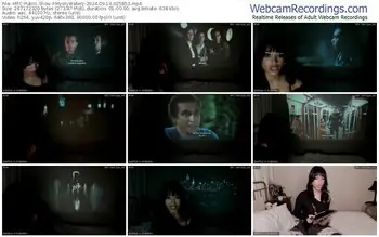 myfreecams-mystywaterz-09-14-2024-02-58-53