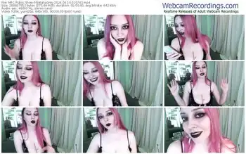 myfreecams-nataliagrey-09-14-2024-01-07-43