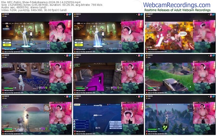 myfreecams-nekobeanxo-09-14-2024-02-50-59