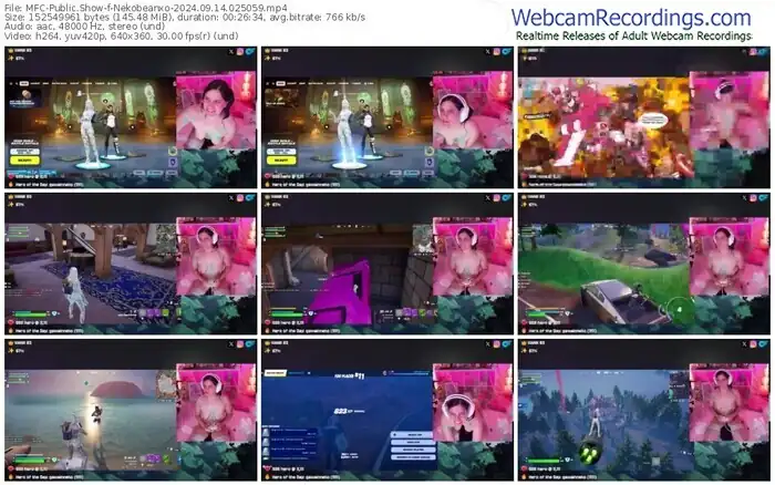 myfreecams-nekobeanxo-09-14-2024-02-50-59