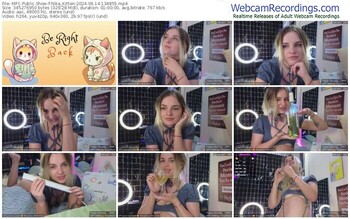 myfreecams-nika_kitten-09-14-2024-13-48-55