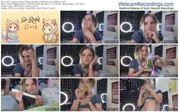 myfreecams-nika_kitten-09-14-2024-13-48-55