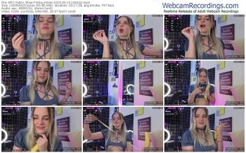 myfreecams-nika_kitten-09-14-2024-16-06-22