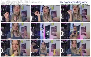 myfreecams-nika_kitten-09-14-2024-16-06-22