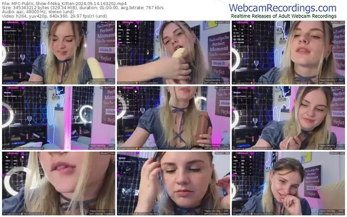 myfreecams-nika_kitten-09-14-2024-16-32-02