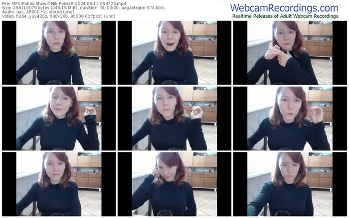 myfreecams-nikifoks18-09-14-2024-09-37-23