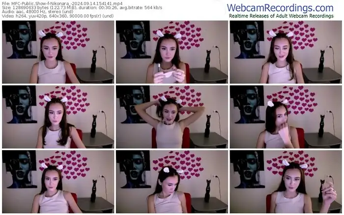 myfreecams-nikonara_-09-14-2024-15-41-41