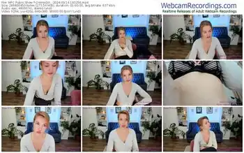 myfreecams-onlinegirl_-09-14-2024-18-02-56