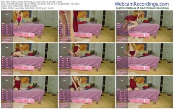 myfreecams-pandalizz-09-14-2024-21-33-51