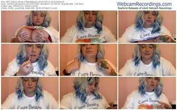 myfreecams-pandabella-09-14-2024-21-02-18