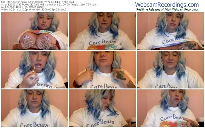 myfreecams-pandabella-09-14-2024-21-02-18