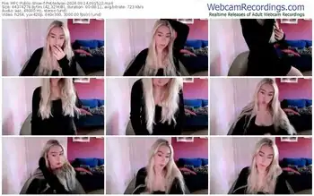 myfreecams-petiteavax-09-14-2024-09-15-22