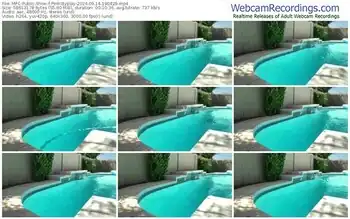 myfreecams-pinkittyplay-09-14-2024-19-04-29