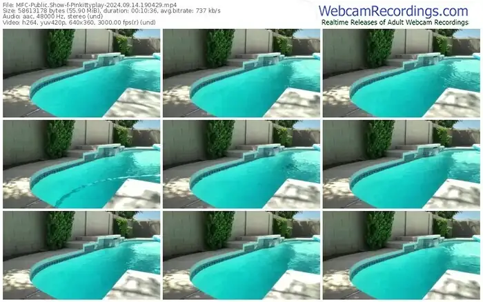 myfreecams-pinkittyplay-09-14-2024-19-04-29