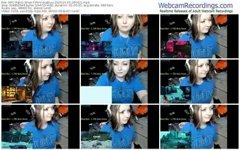 myfreecams-princessbluu-09-14-2024-18-44-22