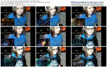 myfreecams-princessbluu-09-14-2024-19-58-38