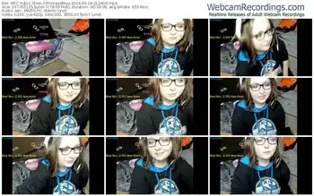 myfreecams-princessbluu-09-14-2024-21-26-04