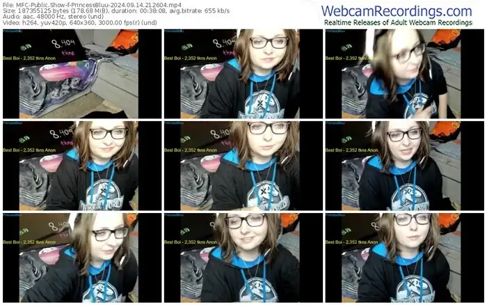 myfreecams-princessbluu-09-14-2024-21-26-04