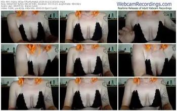 myfreecams-purrtymetal-09-14-2024-18-10-56