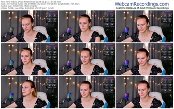 myfreecams-ramonak-09-14-2024-11-54-36