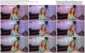 myfreecams-rileyoh-09-14-2024-01-04-38