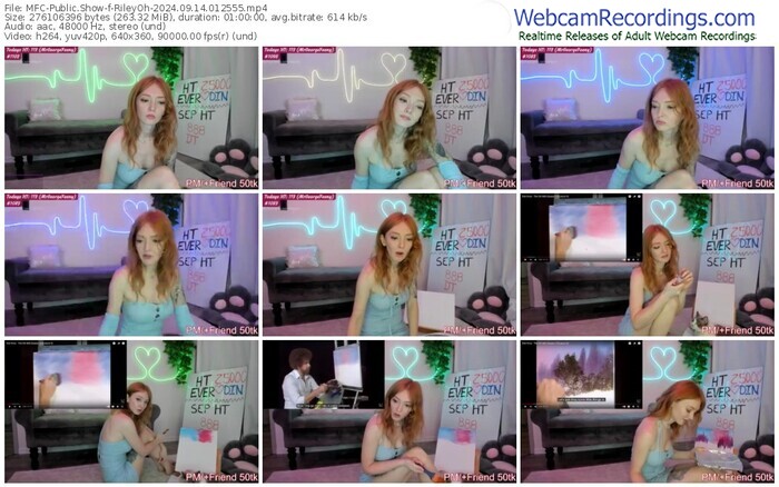 myfreecams-rileyoh-09-14-2024-01-25-55