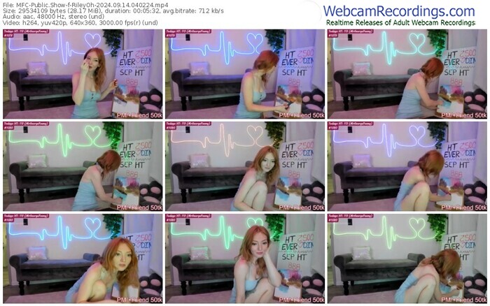 myfreecams-rileyoh-09-14-2024-04-02-24