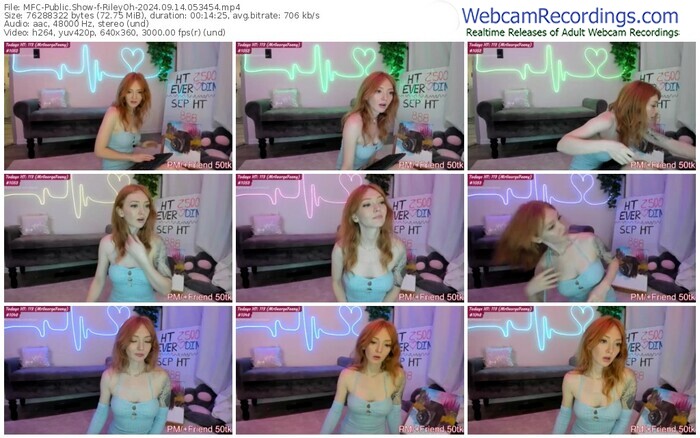 myfreecams-rileyoh-09-14-2024-05-34-54