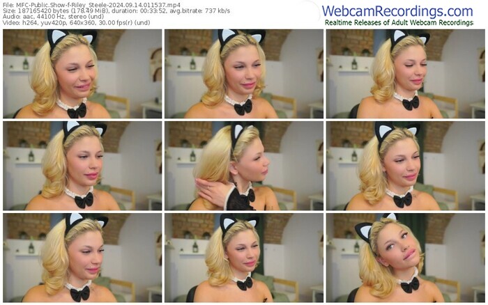 myfreecams-riley_steele-09-14-2024-01-15-37