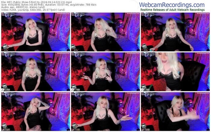 myfreecams-rincity-09-14-2024-02-11-31
