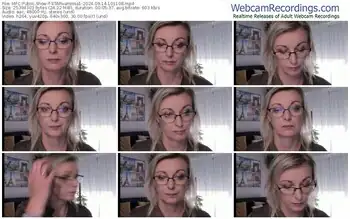 myfreecams-starvanessa1-09-14-2024-10-11-08