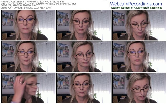 myfreecams-starvanessa1-09-14-2024-10-11-08