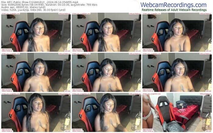 myfreecams-sxamleuy_-09-14-2024-05-48-55