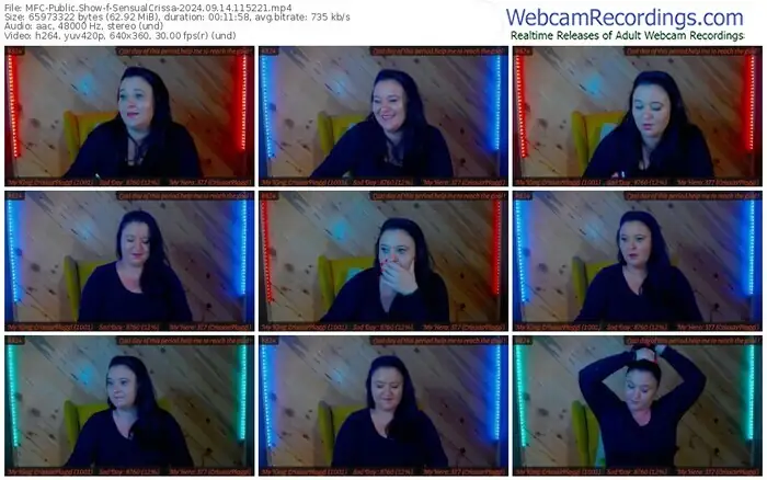 myfreecams-sensualcrissa-09-14-2024-11-52-21