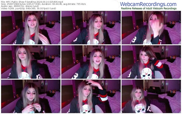 myfreecams-serafina-09-14-2024-02-54-06