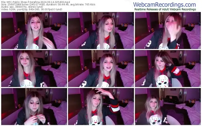 myfreecams-serafina-09-14-2024-02-54-06