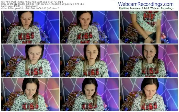 myfreecams-sexy_ukr-09-14-2024-15-47-24