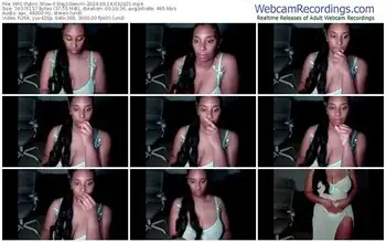 myfreecams-slayzgemini-09-14-2024-03-26-21