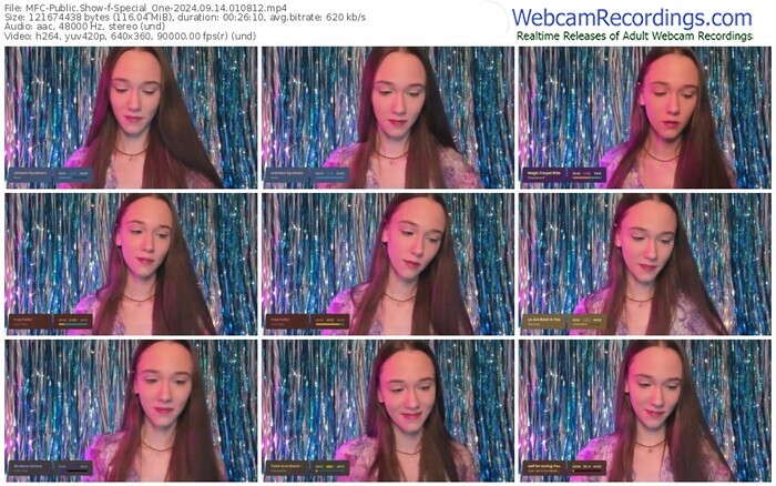 myfreecams-special_one-09-14-2024-01-08-12