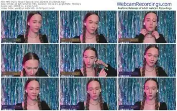 myfreecams-special_one-09-14-2024-23-36-26