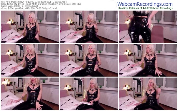 myfreecams-squirtly_alex-09-14-2024-16-03-50