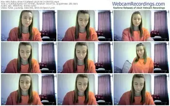 myfreecams-sulfate0-09-14-2024-09-37-31