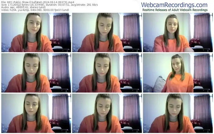 myfreecams-sulfate0-09-14-2024-09-37-31