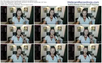 myfreecams-sunflowerr-09-14-2024-14-50-12