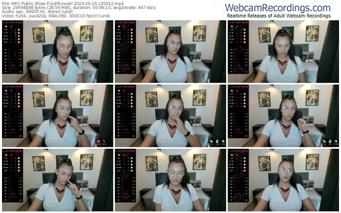 myfreecams-sunflowerr-09-14-2024-14-50-12