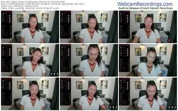 myfreecams-sunflowerr-09-14-2024-15-20-41