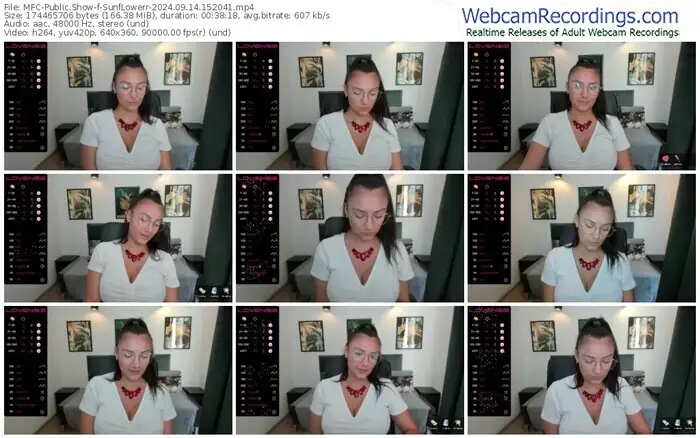 myfreecams-sunflowerr-09-14-2024-15-20-41