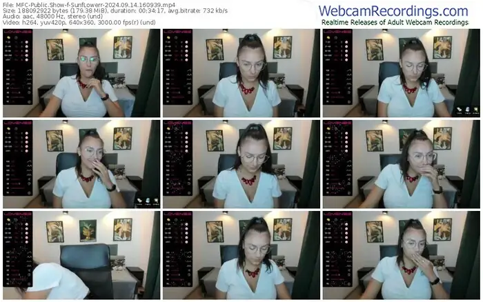 myfreecams-sunflowerr-09-14-2024-16-09-39